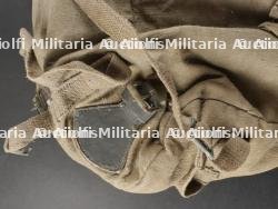 Lot d’équipements de l’armée Royale italienne. Lot of Royal Italian Army equipment. — photo 8