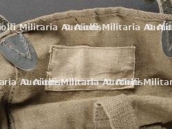 Lot d’équipements de l’armée Royale italienne. Lot of Royal Italian Army equipment. — photo 13