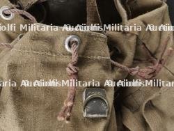 Lot d’équipements de l’armée Royale italienne. Lot of Royal Italian Army equipment. — miniature 15