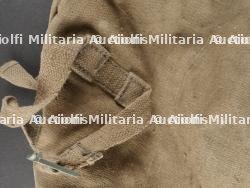 Lot d’équipements de l’armée Royale italienne. Lot of Royal Italian Army equipment. — photo 16
