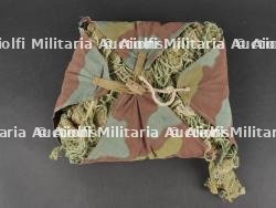 Lot d’équipements de l’armée Royale italienne. Lot of Royal Italian Army equipment. — photo 17