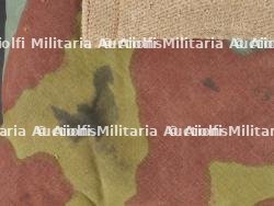 Lot d’équipements de l’armée Royale italienne. Lot of Royal Italian Army equipment. — photo 20
