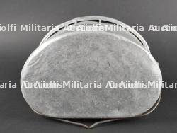 Lot d’équipements de l’armée Royale italienne. Lot of Royal Italian Army equipment. — miniature 27