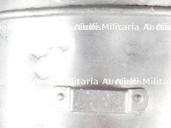 Lot d’équipements de l’armée Royale italienne. Lot of Royal Italian Army equipment. — photo 28