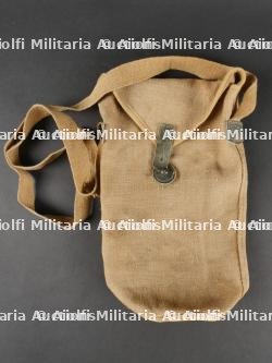 Lot d’équipements de l’armée Royale italienne. Lot of Royal Italian Army equipment. — photo 30