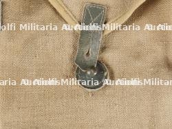 Lot d’équipements de l’armée Royale italienne. Lot of Royal Italian Army equipment. — miniature 31