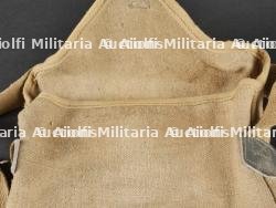 Lot d’équipements de l’armée Royale italienne. Lot of Royal Italian Army equipment. — miniature 32