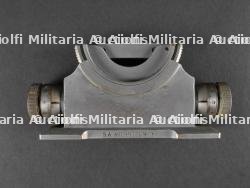 Lot d’équipements de l’armée Royale italienne. Lot of Royal Italian Army equipment. — photo 10