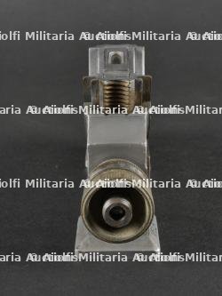 Lot d’équipements de l’armée Royale italienne. Lot of Royal Italian Army equipment. — miniature 11