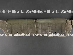Lot d’équipements de l’armée Royale italienne. Lot of Royal Italian Army equipment. — miniature 16