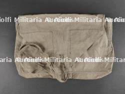 Lot d’équipements de l’armée Royale italienne. Lot of Royal Italian Army equipment. — miniature 17