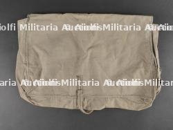 Lot d’équipements de l’armée Royale italienne. Lot of Royal Italian Army equipment. — photo 18