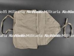 Lot d’équipements de l’armée Royale italienne. Lot of Royal Italian Army equipment. — miniature 19