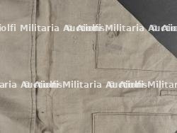 Lot d’équipements de l’armée Royale italienne. Lot of Royal Italian Army equipment. — photo 20