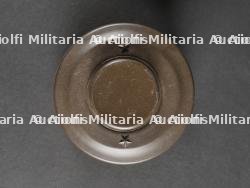 Lot d’équipements de l’armée Royale italienne. Lot of Royal Italian Army equipment. — miniature 24