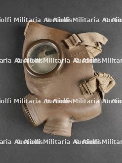 Lot d’équipements de l’armée Royale italienne. Lot of Royal Italian Army equipment. — photo 26