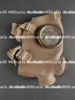 Lot d’équipements de l’armée Royale italienne. Lot of Royal Italian Army equipment. — photo 27