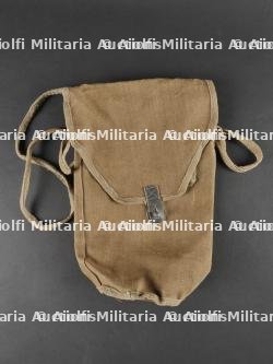 Lot d’équipements de l’armée Royale italienne. Lot of Royal Italian Army equipment. — miniature 30
