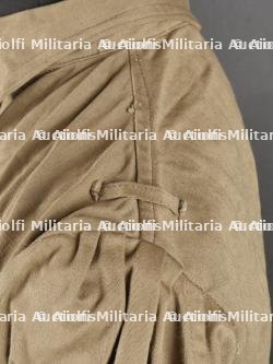 Saharienne de l’armée Royale italienne. Saharienne of the Royal Italian Army. — miniature 13