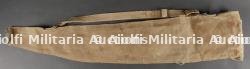 Housse parachutiste pour PM Beretta modèle 38. Paratrooper case for PM Beretta model 38. — miniature 9