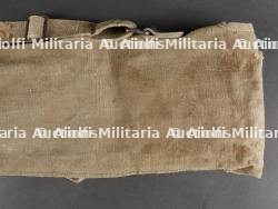 Housse parachutiste pour PM Beretta modèle 38. Paratrooper case for PM Beretta model 38. — photo 11