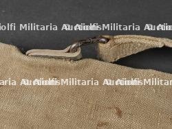 Housse parachutiste pour PM Beretta modèle 38. Paratrooper case for PM Beretta model 38. — photo 13