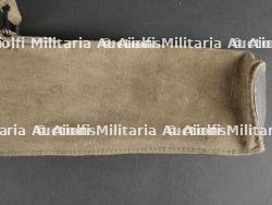 Housse parachutiste pour PM Beretta modèle 38. Paratrooper case for PM Beretta model 38. — photo 3