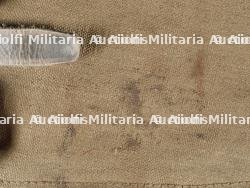 Housse parachutiste pour PM Beretta modèle 38. Paratrooper case for PM Beretta model 38. — photo 8
