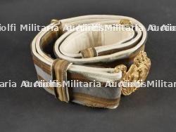 Casquette de capitaine d’aviation. Flight captain's cap. — miniature 3