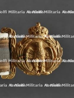 Casquette de capitaine d’aviation. Flight captain's cap. — miniature 7