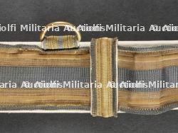 Casquette de capitaine d’aviation. Flight captain's cap. — miniature 11