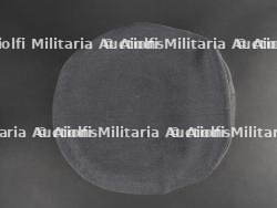 Casquette de capitaine d’aviation. Flight captain's cap. — photo 23