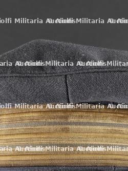 Casquette de capitaine d’aviation. Flight captain's cap. — miniature 27