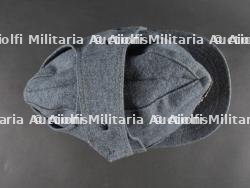 Casquette modèle 1942 de l’aviation. 1942 aviation cap. — miniature 10