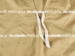 Uniforme tropicale de la Marine Royale. Tropical uniform of the Royal Navy. — miniature 4