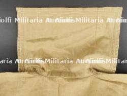 Uniforme tropicale de la Marine Royale. Tropical uniform of the Royal Navy. — photo 9
