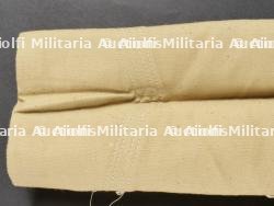 Uniforme tropicale de la Marine Royale. Tropical uniform of the Royal Navy. — photo 12