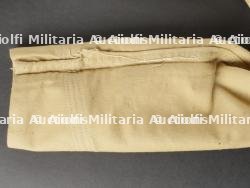 Uniforme tropicale de la Marine Royale. Tropical uniform of the Royal Navy. — photo 18