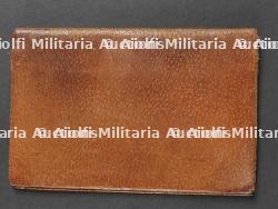Lot de quatre brassards. Set of four armbands. — photo 2