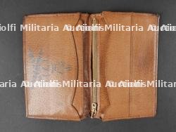 Lot de quatre brassards. Set of four armbands. — miniature 3