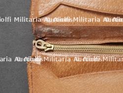 Lot de quatre brassards. Set of four armbands. — miniature 5