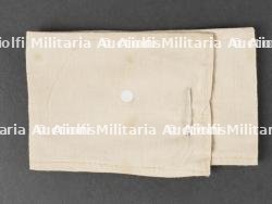 Lot de quatre brassards. Set of four armbands. — photo 8