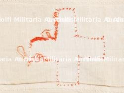 Lot de quatre brassards. Set of four armbands. — photo 10