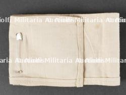 Lot de quatre brassards. Set of four armbands. — miniature 11