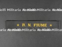 Lot de quatre brassards. Set of four armbands. — photo 12