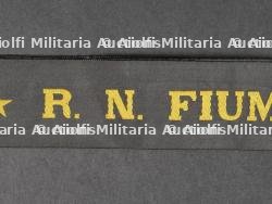 Lot de quatre brassards. Set of four armbands. — miniature 13
