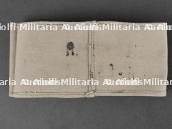 Lot de quatre brassards. Set of four armbands. — photo 19