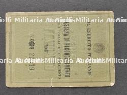 Lot de documents. Lot of documents. — miniature 3