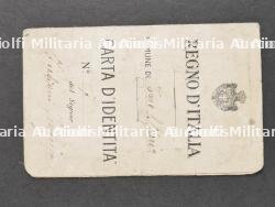 Lot de documents. Lot of documents. — miniature 7