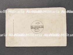 Lot de documents. Lot of documents. — miniature 9
